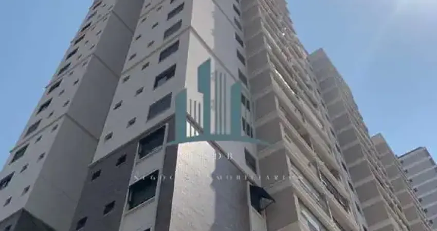 Apartamento com 2 quartos à venda na Rua Doutor Ribeiro de Almeida, 88, Barra Funda, São Paulo