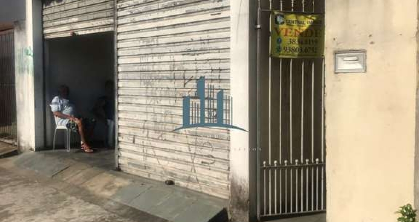 Casa com 2 quartos à venda na Rua Barbalha, 270, Alto da Lapa, São Paulo