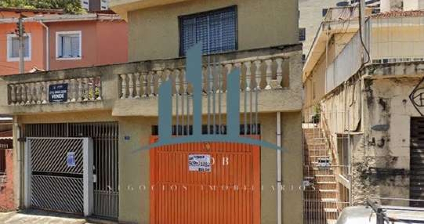 Casa com 3 quartos à venda na Rua Barbalha, 314, Alto da Lapa, São Paulo