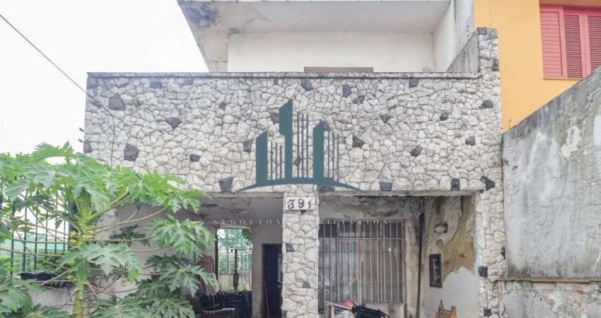 Casa com 3 quartos à venda na Rua Barbalha, 391, Alto da Lapa, São Paulo