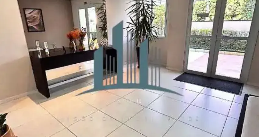 Apartamento com 2 quartos à venda na Rua Torres da Barra, 75, Barra Funda, São Paulo