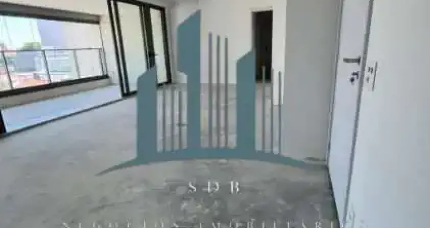 Apartamento com 3 quartos à venda na Rua Coelho de Carvalho, 365, Alto da Lapa, São Paulo