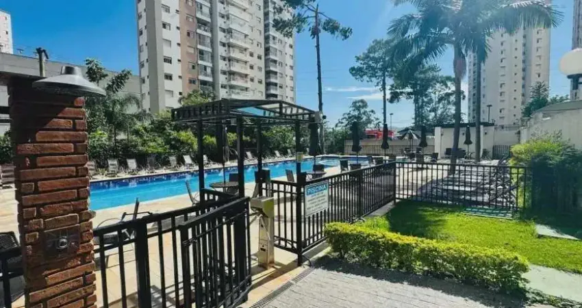 Apartamento com 3 quartos à venda na Avenida Raimundo Pereira de Magalhães, 2730, Jardim Íris, São Paulo