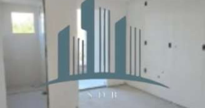 Apartamento com 2 quartos à venda na Avenida Jerimanduba, 756, Jaraguá, São Paulo