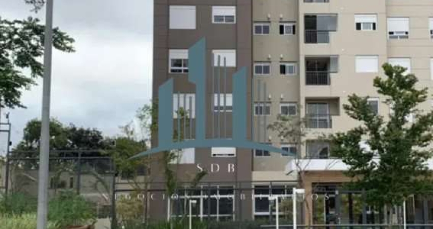 Apartamento com 3 quartos à venda na Rua Celso Ramos, 255, Vila Andrade, São Paulo