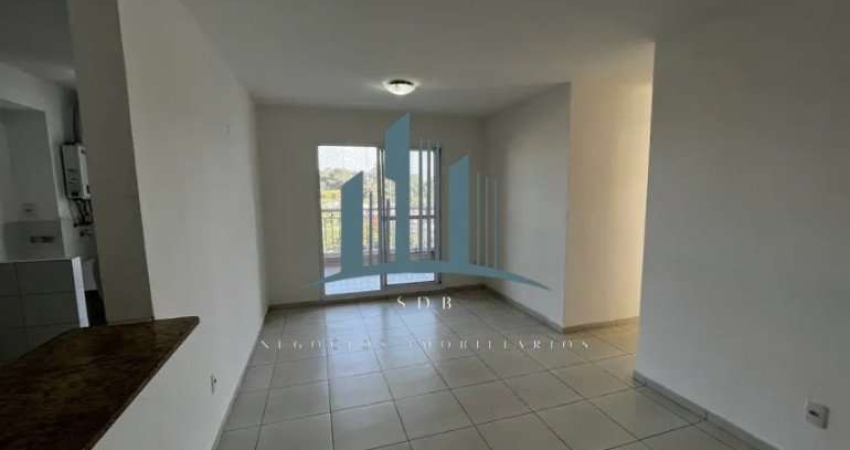 Apartamento com 3 quartos à venda na Avenida Albert Bartholome, 472, Jardim das Vertentes, São Paulo