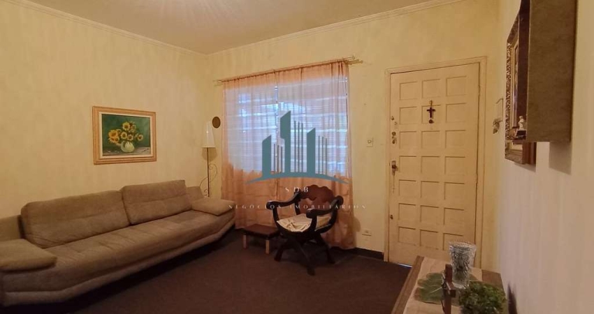 Casa com 2 quartos à venda na Rua Bela Aliança, 47, Bela Aliança, São Paulo