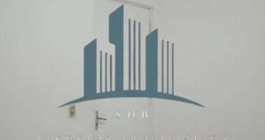 Apartamento com 2 quartos à venda na Rua Joaquim Guimarães, 650, Butantã, São Paulo