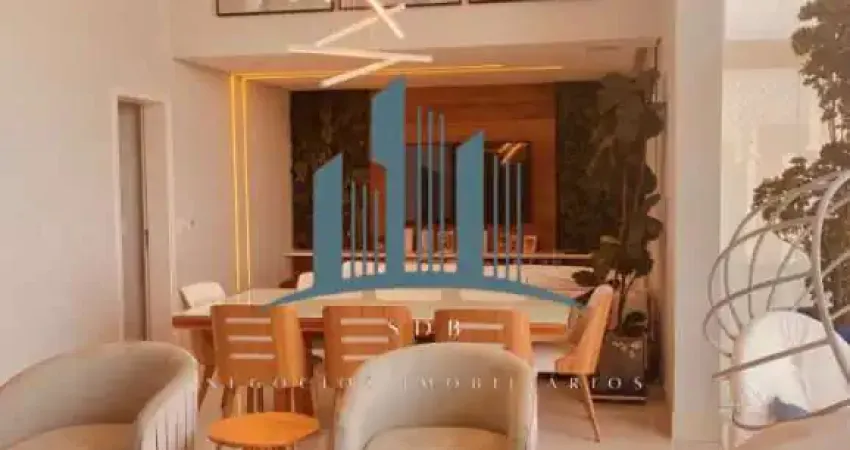 Apartamento com 3 quartos à venda na Avenida Escola Politécnica, 942, Rio Pequeno, São Paulo