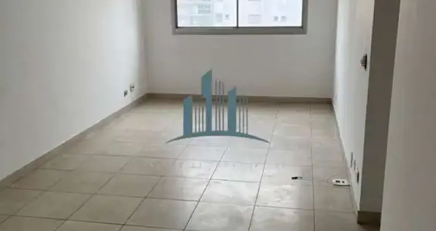 Apartamento com 3 quartos à venda na Avenida Iraí, 175, Indianópolis, São Paulo