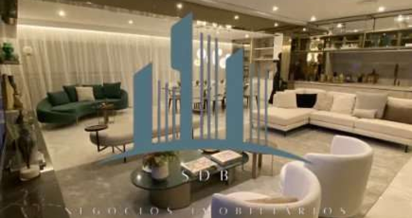 Apartamento com 3 quartos à venda na Rua Alvarenga, 1260, Butantã, São Paulo