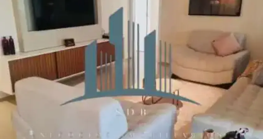 Apartamento com 3 quartos para alugar na Rua Pensilvânia, 442, Cidade Monções, São Paulo
