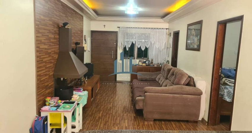 Casa com 2 quartos à venda na Rua Doutor Andrade Pertence, 186, Vila Olímpia, São Paulo