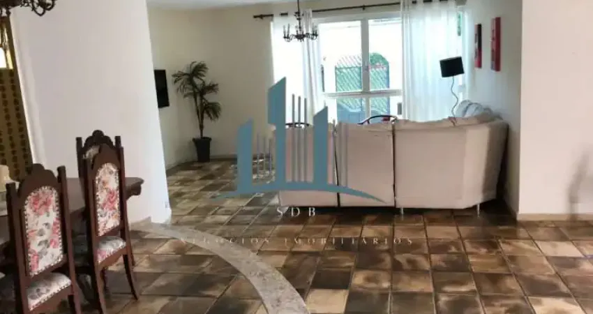 Casa com 3 quartos à venda na Rua Pajeu, 316, Vila Mariana, São Paulo