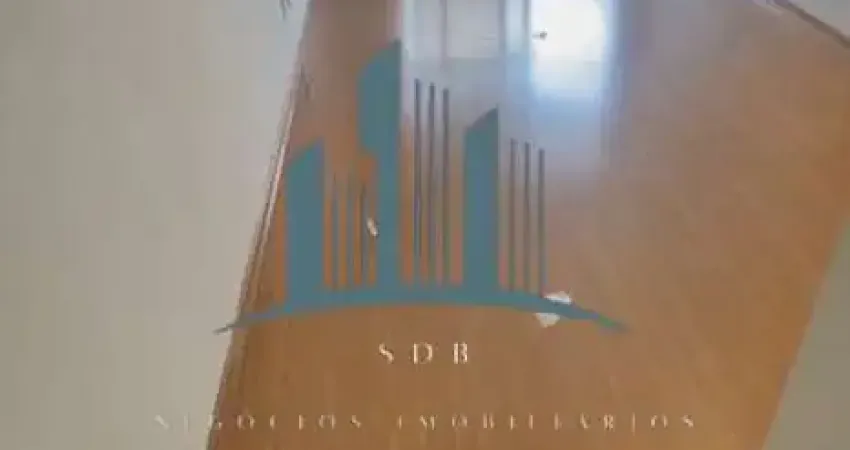 Apartamento com 1 quarto para alugar na Avenida Rouxinol, 762, Indianópolis, São Paulo