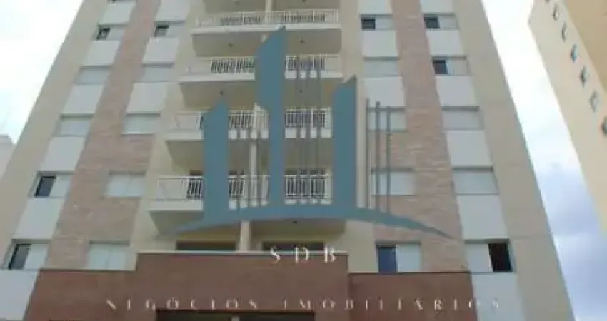 Apartamento com 3 quartos à venda na Rua Maria Bucalem Haddad, 123, Vila Firmiano Pinto, São Paulo