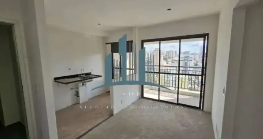 Apartamento com 3 quartos à venda na Rua Tomé Portes, 131, Vila Dom Pedro II, São Paulo