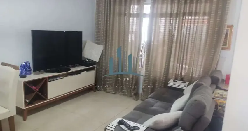 Casa com 3 quartos à venda na Rua Marco Bertuolo, 24, Vila das Mercês, São Paulo