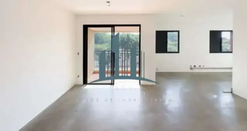 Apartamento com 1 quarto à venda na Rua Taquari, 670, Mooca, São Paulo