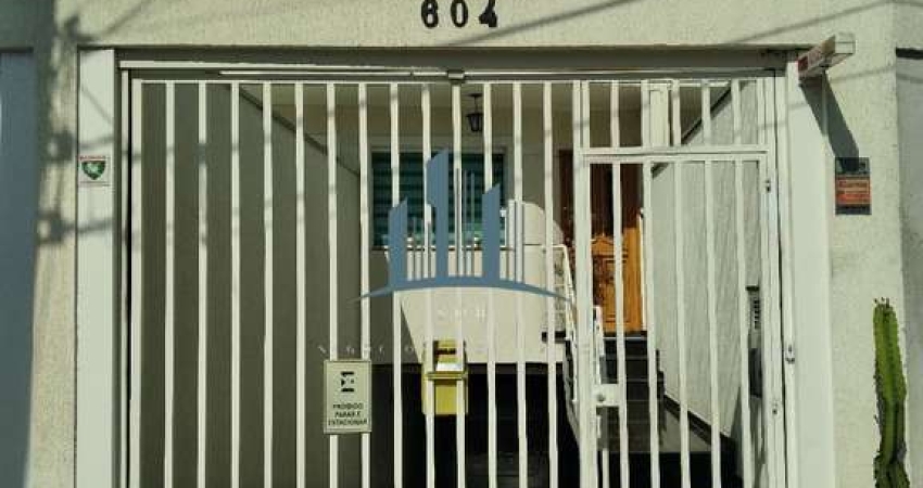 Casa com 3 quartos à venda na Rua Oswaldo Arouca, 604, Vila Formosa, São Paulo