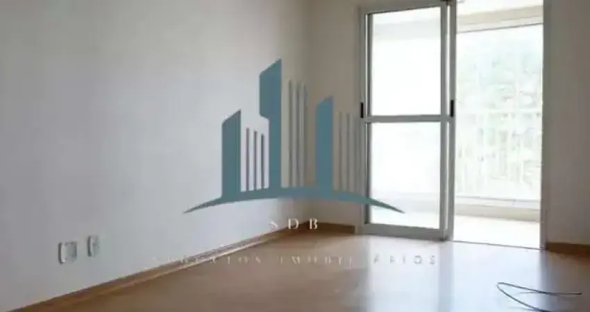 Apartamento com 2 quartos à venda na Rua da Mooca, 4787, Mooca, São Paulo