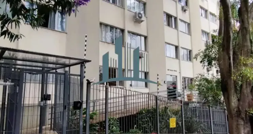 Apartamento com 1 quarto à venda na Alameda Ribeirão Preto, 163, Bela Vista, São Paulo