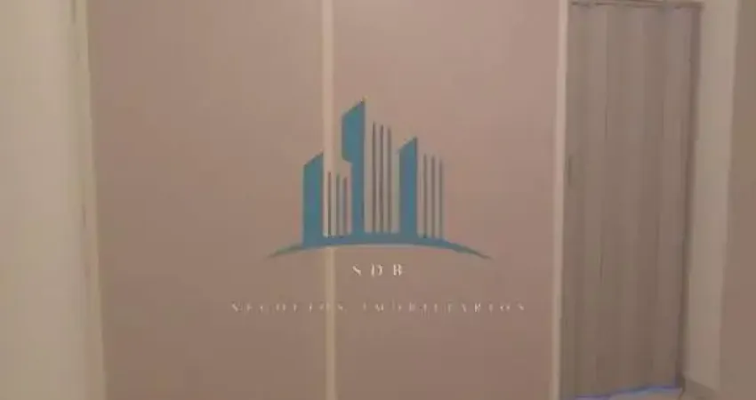 Apartamento com 1 quarto para alugar na Alameda Barros, 380, Santa Cecília, São Paulo