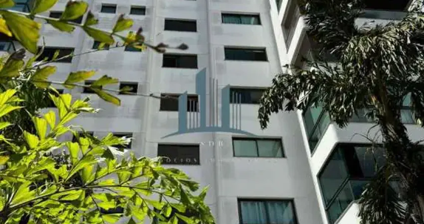 Apartamento com 3 quartos à venda na Rua Professor José Horácio Meirelles Teixeira, 680, Vila Suzana, São Paulo