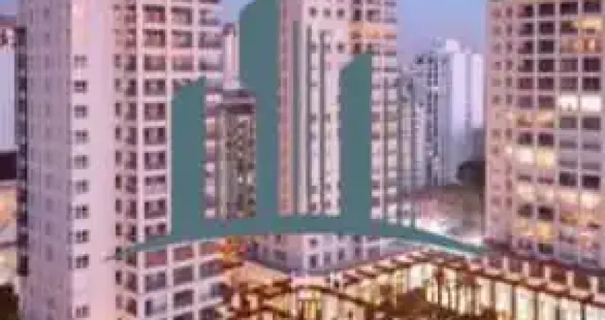 Apartamento com 4 quartos à venda na Rua Gomes de Carvalho, 241, Vila Olímpia, São Paulo