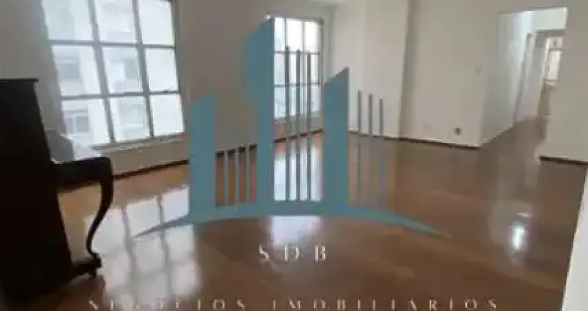 Apartamento com 3 quartos à venda na Avenida Paes de Barros, 1627, Mooca, São Paulo