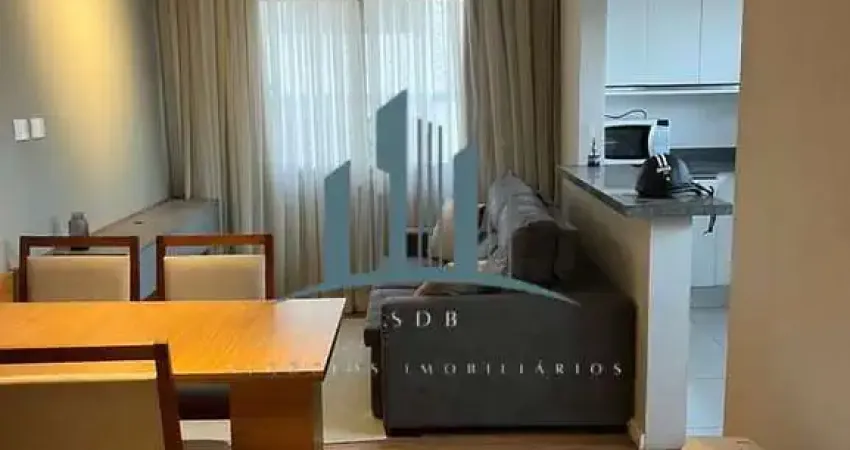 Apartamento com 2 quartos para alugar na Rua Oscar Freire, 708, Cerqueira César, São Paulo