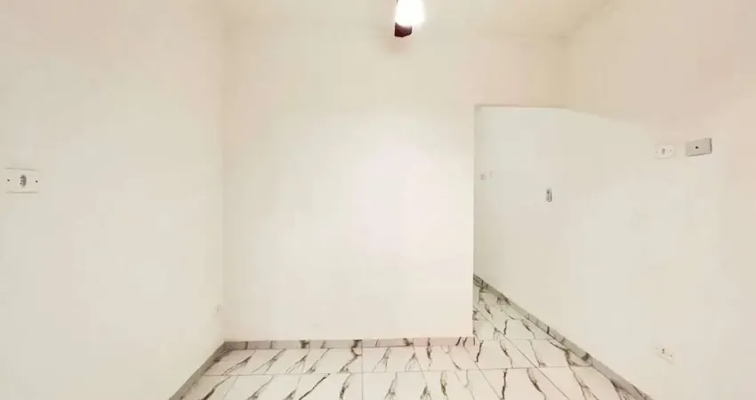 Apartamento com 1 quarto à venda no Ponta da Praia, Santos 