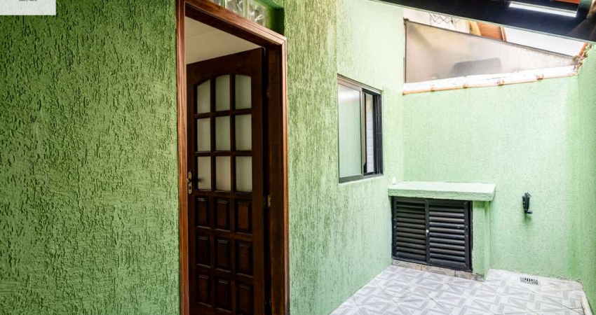 Apartamento com 3 quartos à venda na Vila São Jorge, São Vicente 
