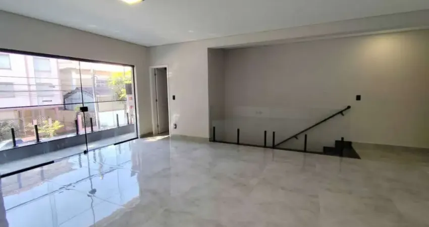 Vende-se sobreposta alta duplex de 4 dormitórios/ nova/ embaré/ santos