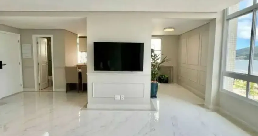 Vende-se apto de 2 dorm/2 wc/vaga/ar condicionado/ porteira fechada