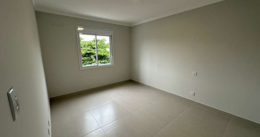 Vende-se apto de 2 dorm sendo 1 suite com sacada/sala/wc/cozinha/vaga