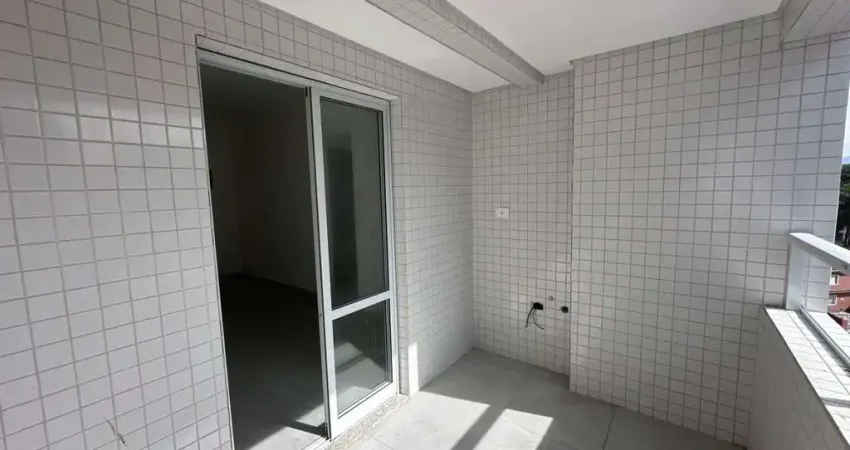 Vende-se apto lançamento de 1 dorm/sala 2 ambientes/cozinha ampla/vaga de garagem/lazer completo