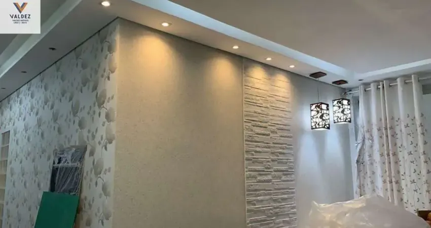 Vende-se apartamento no Embaré- 4 dorm/sala/cozinha/banheiro/suiite/vaga de garagem