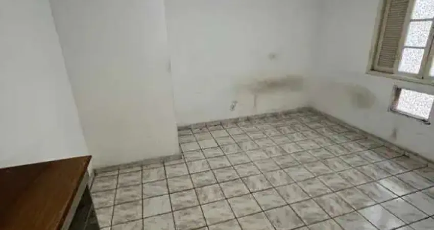 Vende-se apartamento de 1 dorm grande/sala da estar/wc grande/cozinha/area de serviço/vaga de garage