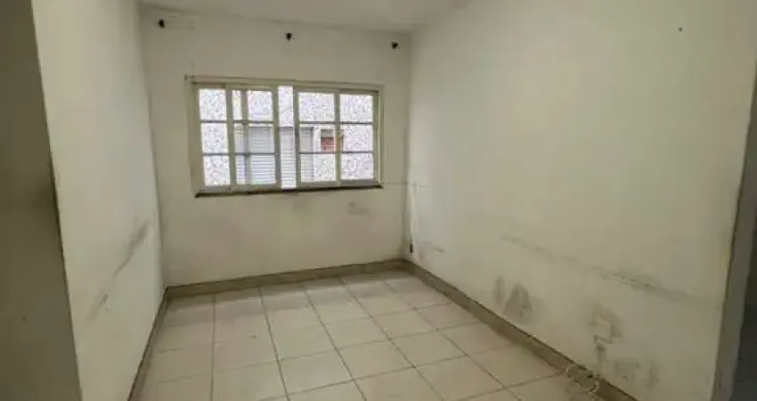 Vende-se apartamento de 1 dormitório/ Jardim Indepêndencia/ São Vicente