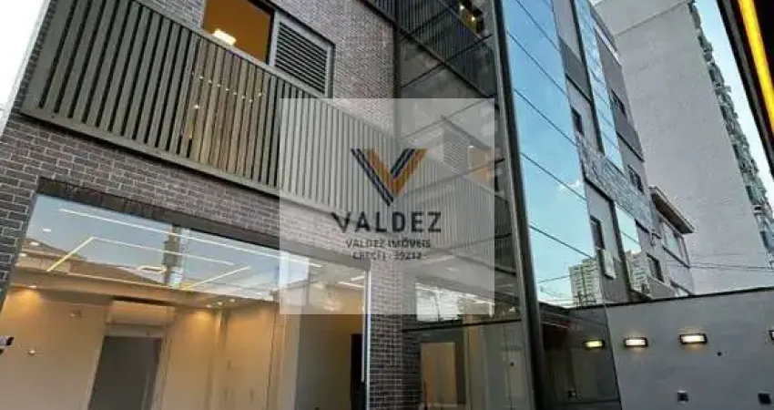 Venda ou aluguel de casa comercial ou residencial de 240 metros