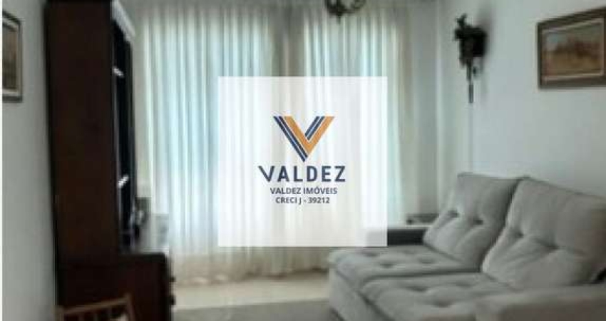 Aluga-se apartamento de 2 dorm/suite/dependencia de empregada/vaga demarcada na Ponta da Praia