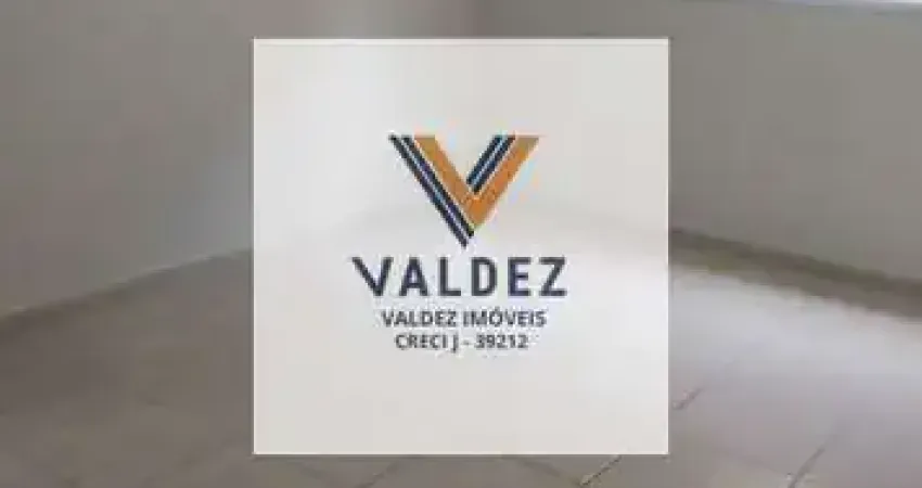 Vende-se sobreposta térrea de 3 dorm/1 suite/sala 2 ambientes/lababo/vagaragem 1 veiculo