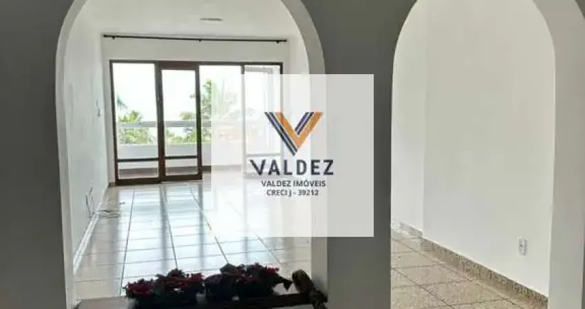 Vende-se apto de 3 dorm/com armários embutidos/sacada/2 wc/vaga de garagem