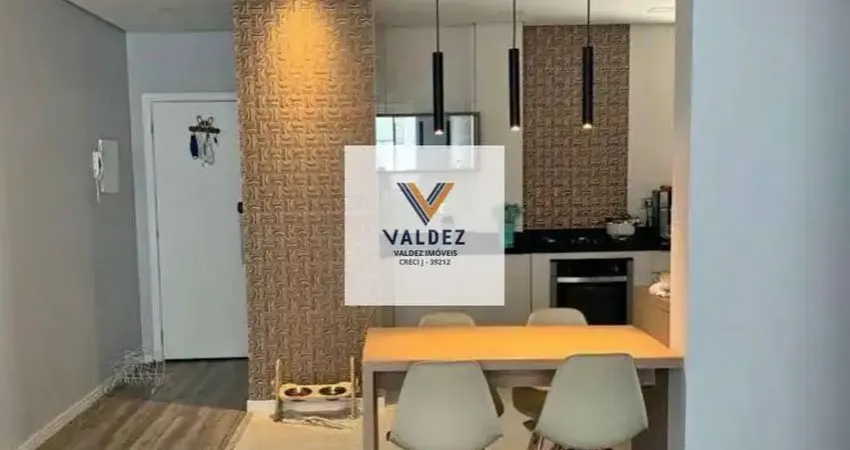 Vende-se apto de 3 dorm/1 suite/2 wc/ampla área de serviço a poucos passos da praia e canal 1/santos