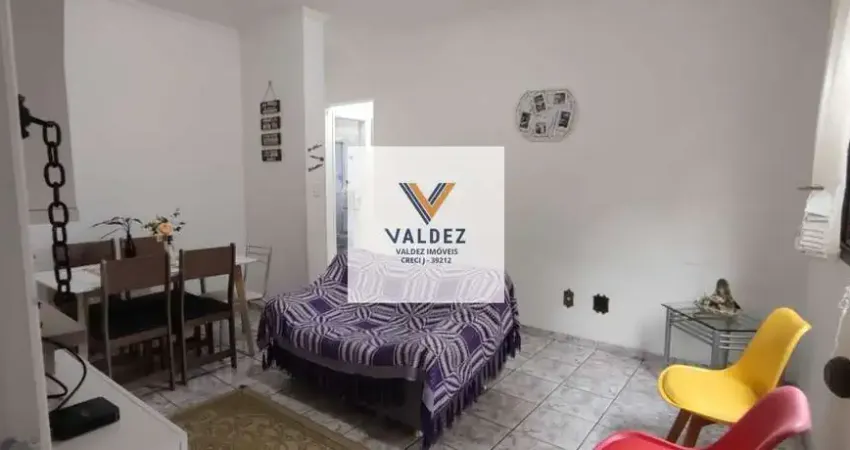 Apartamento à venda 2 dormitórios, 68m², 2 wcs, 2 vagas,  aparecida, santos/sp