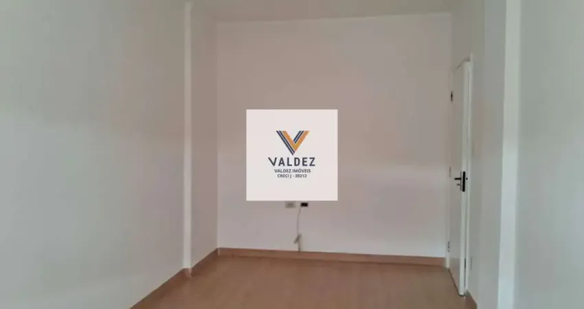 Vende-se apto de 2 dorm/lazer completo na vila belmiro - santos