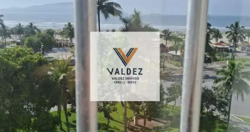 Vende-se apto de 2 dorm/sala/cozinha/wc social/dependência completa/vaga de garagem/portaria 24h