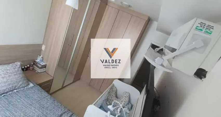 Vende-se acqua play de 2 dorm/suite/sala/wc social/cozinha/vaga de garagem/lazer completo