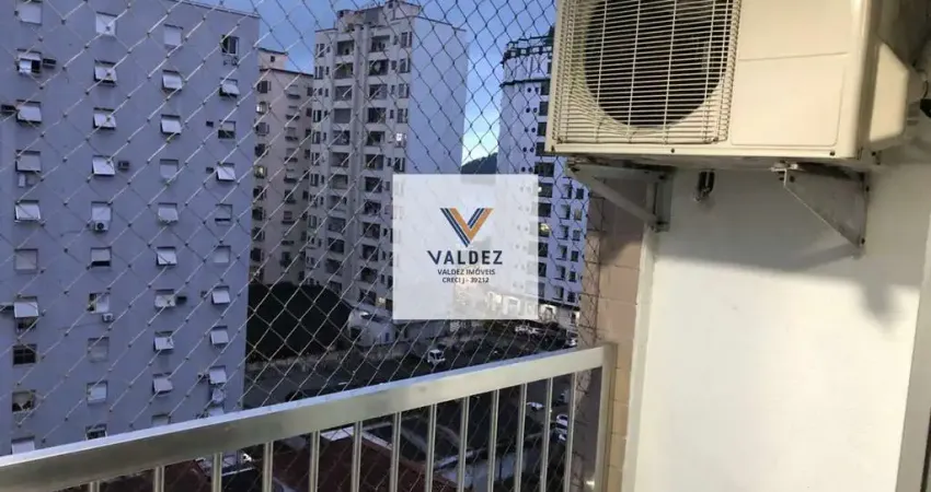 Vende-se apto de 2 dorm/sala/cozinha/wc social/vaga de garagem